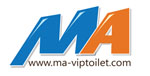 ma-viptoilet.com
